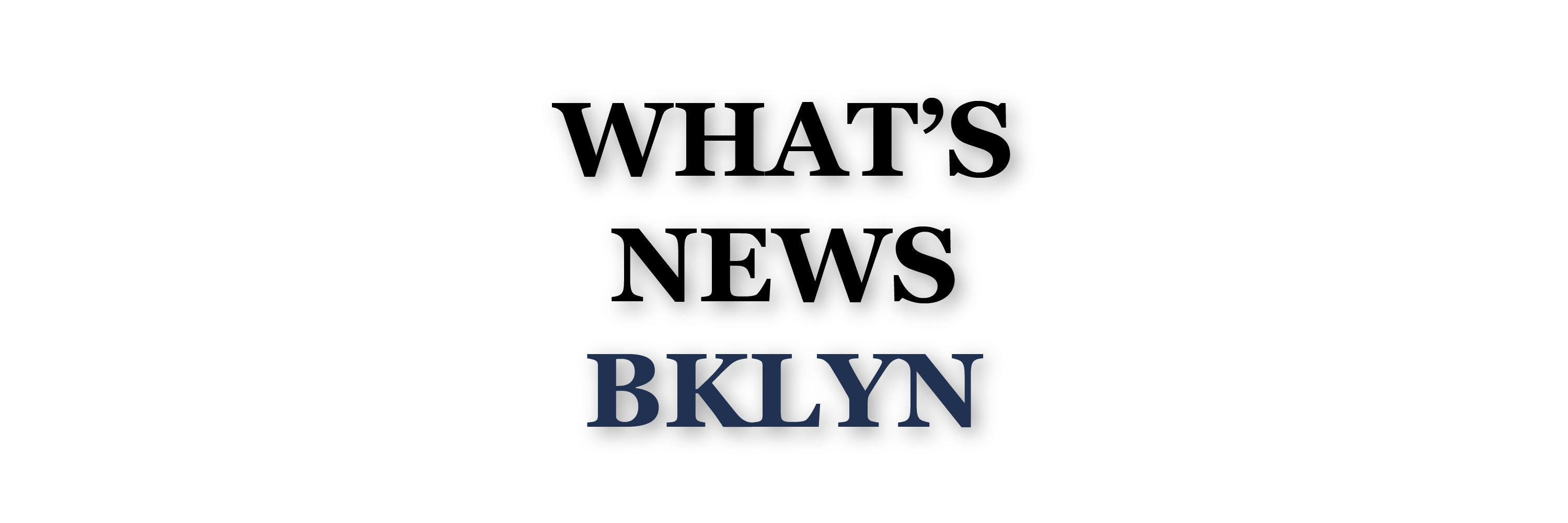 whats-news-bklyn-logo-200