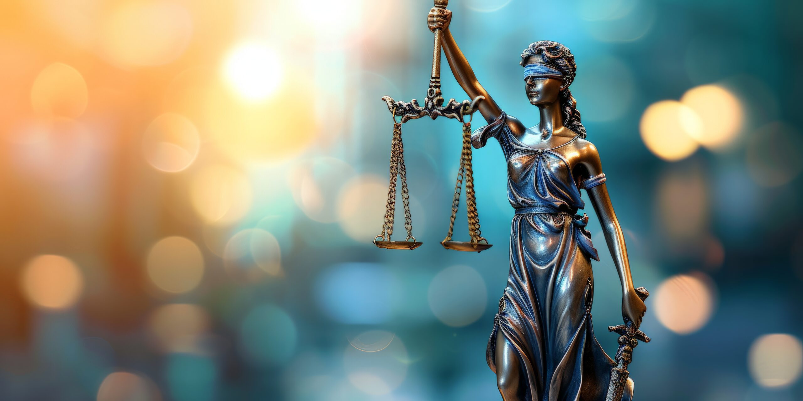 Nick Allard, former dean of Brooklyn Law School, urged future lawyers and legal educators to play a critical role in preserving the rule of law during tumultuous times. Image: Kaleb/Adobe Stock