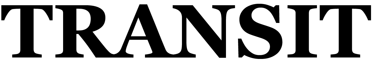 Transit Logo