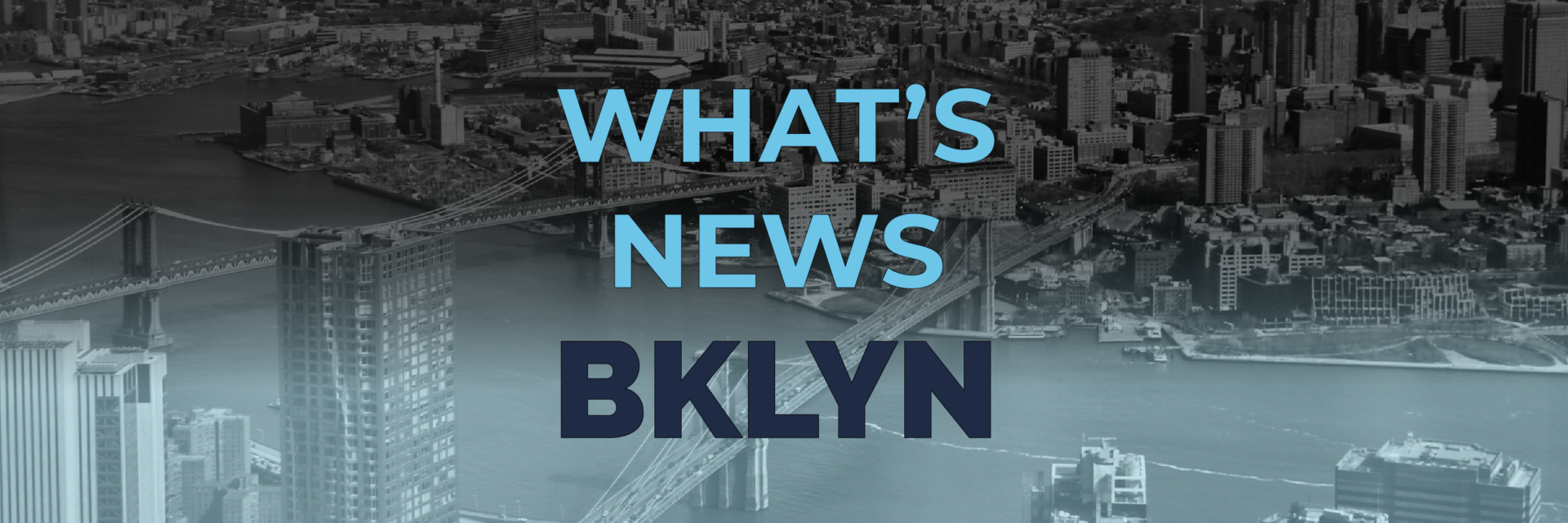 REACH Program will provide electric bill credits