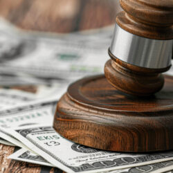 The meeting will convene on Nov. 7, 2024, to evaluate potential salary increases for state judges, legislators, and executive officials. Image: Kowit/Adobe Stock