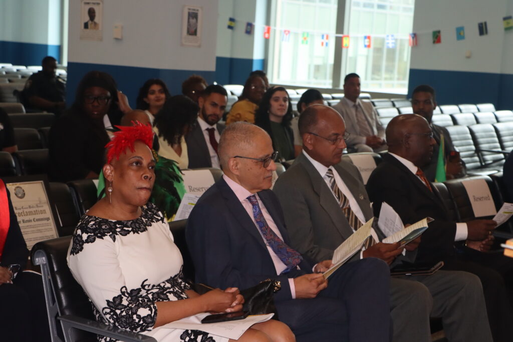 IMG_2918-Caribbean Heritage Month Committee annual celebration-07012025