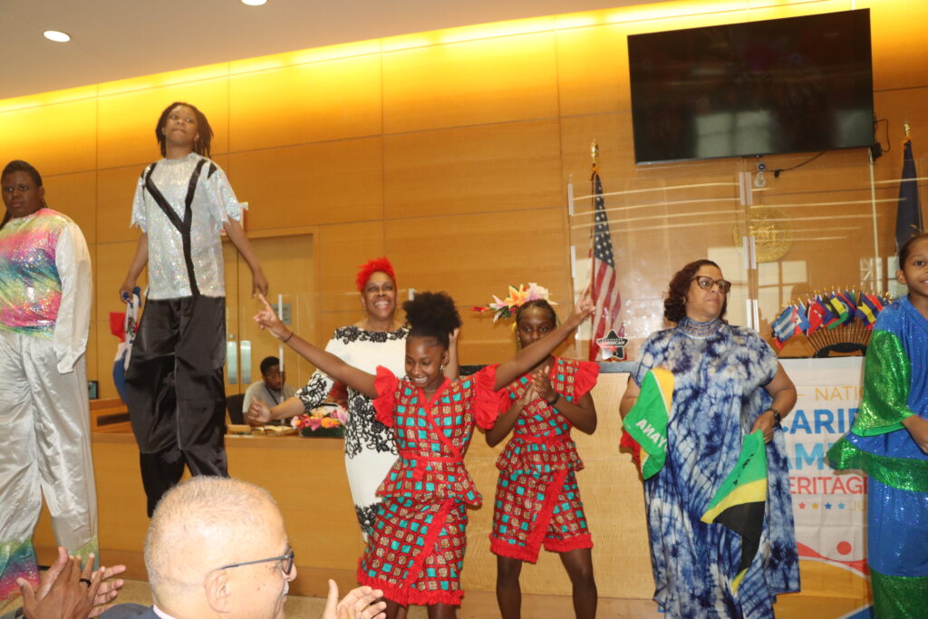 IMG_3015-Caribbean Heritage Month Committee annual celebration-07012025
