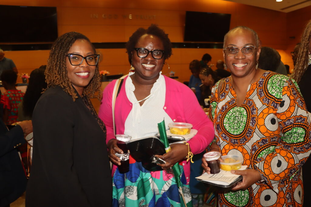 IMG_3021-Caribbean Heritage Month Committee annual celebration-07012025