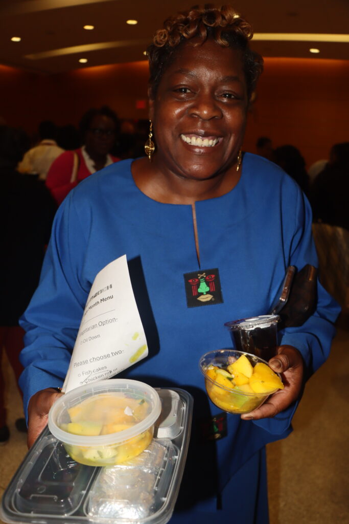 IMG_3026-Caribbean Heritage Month Committee annual celebration-07012025