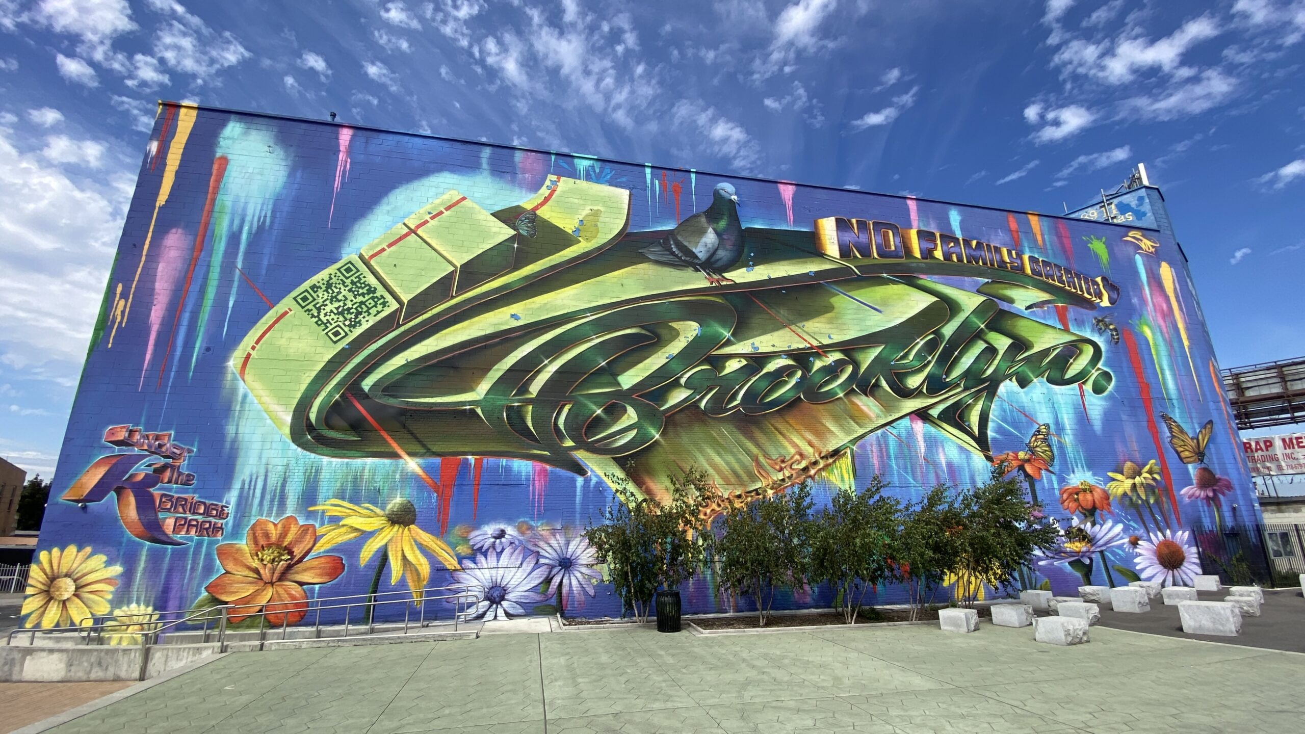 (レア/NWOBHM) Krakatoa - Building Bridges レア/NWOBHM) Krakatoa - Building Bridges レア/NWOBHM