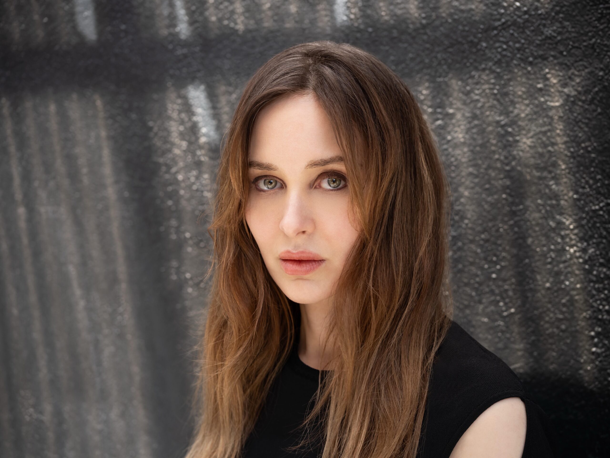 Jen Percy, author of ‘Girls Play Dead,’ to celebrate book at Books Are Magic