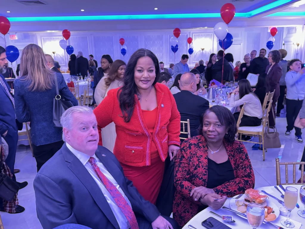 photo nov 16 2025, 11 55 09 am-Thomas Jefferson Democratic Club Champagne Brunch-11192025
