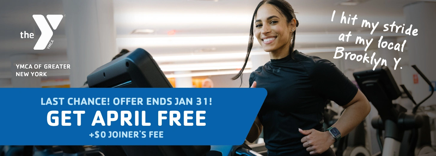 Federal funding cuts threaten help for NYC domestic violence survivors