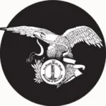 Account avatar for Brooklyn Eagle